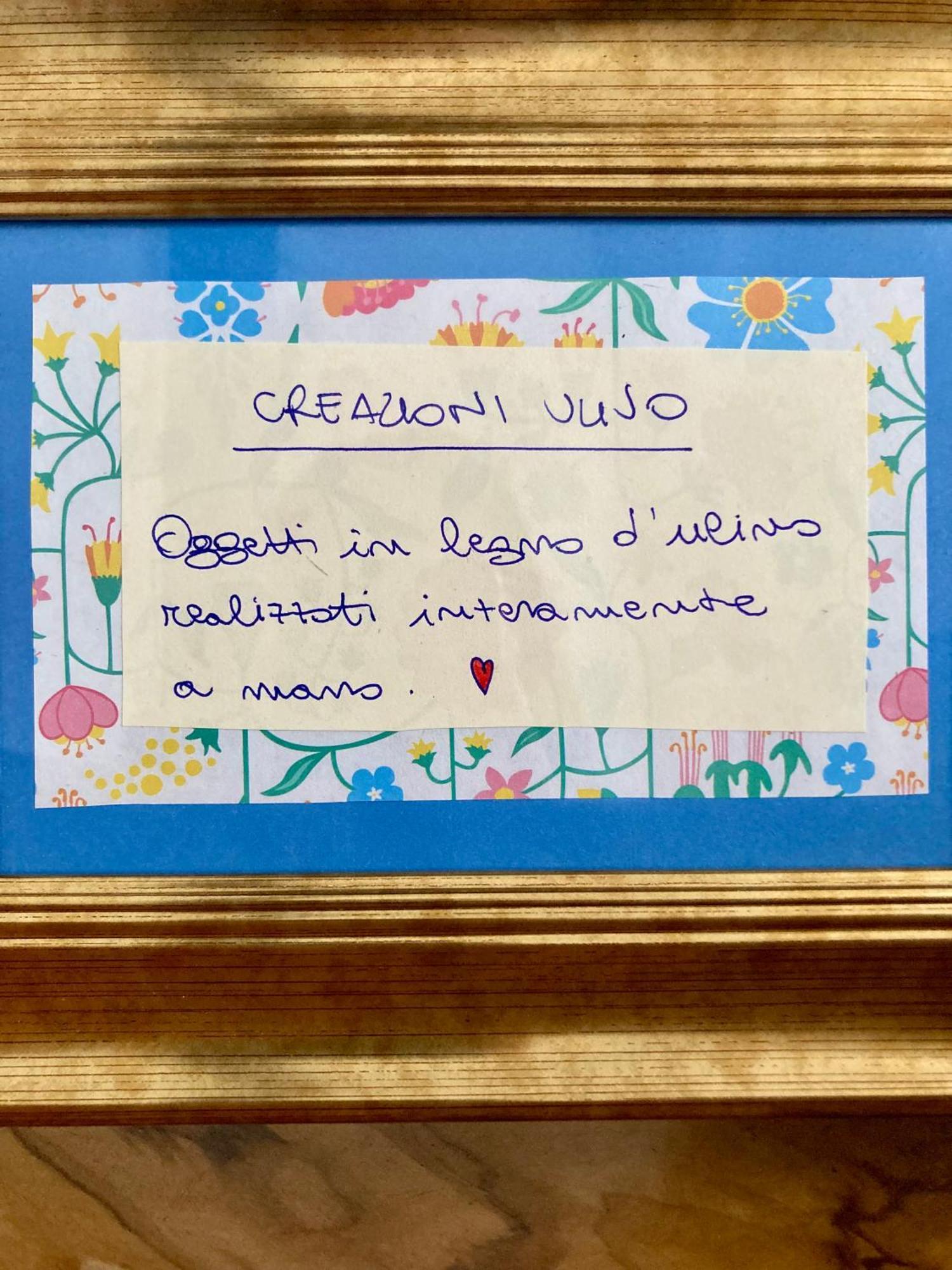 Casarte Villa Galatina Eksteriør bilde